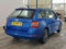 preview Skoda Fabia #1