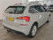 preview Skoda Kamiq #1
