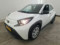 preview Toyota Aygo #0