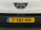 preview Toyota Aygo #4