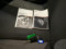 preview Toyota Aygo #3
