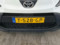 preview Toyota Aygo #4