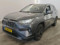 preview Toyota RAV 4 #0