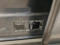 preview Toyota RAV 4 #5
