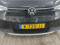 preview Volkswagen ID.4 #4