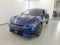 preview Kia EV6 #0