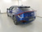 preview Kia EV6 #2