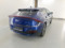 preview Kia EV6 #3
