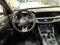 preview Alfa Romeo Stelvio #5