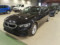 preview BMW 318 #0