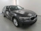 preview BMW 518 #1