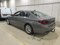 preview BMW 518 #1