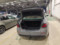 preview BMW 518 #2