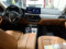 preview BMW 518 #5