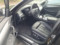 preview BMW 530 #4