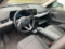 preview BMW X1 #4