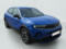 preview Opel Mokka #0
