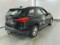 preview BMW X1 #3