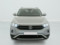 preview Volkswagen T-Roc #1