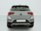 preview Volkswagen T-Roc #5
