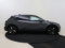 preview Hyundai IONIQ 5 #3