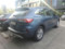 preview Ford Kuga #3