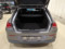 preview Mercedes CLA 180 #2