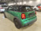 preview Mini Cooper #1
