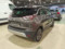 preview Opel Crossland X #3