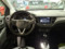 preview Opel Crossland X #5