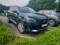 preview Peugeot 3008 #1
