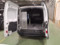 preview Renault Kangoo #2