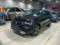 preview Seat Ateca #0