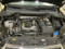 preview Seat Ateca #5