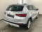 preview Seat Ateca #3