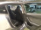 preview Tesla Model Y #4