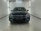 preview Volkswagen Passat Variant #1