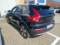 preview Volvo XC40 #2