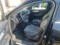 preview Volvo XC40 #4