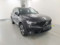preview Volvo XC40 #1