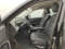 preview BMW X1 #2