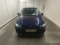 preview Volkswagen Golf #4