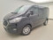 preview Ford Transit Custom #1