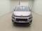 preview Citroen Berlingo #0