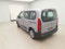 preview Citroen Berlingo #2