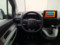 preview Citroen Berlingo #5