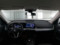 preview BMW X1 #2