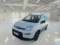 preview Fiat Panda #0