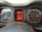 preview Fiat Panda #3