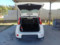 preview Fiat Panda #4